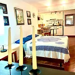Appartement La 2 Casetta Vicino All'acquario *